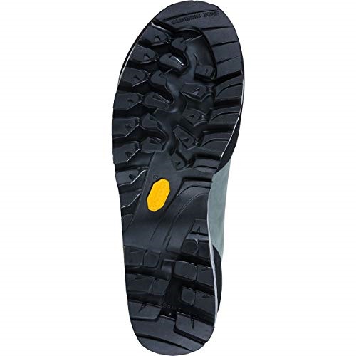 Trango Tech Kožená Gtx Horolezecká Bota Clay Celery La Sportovní Boty