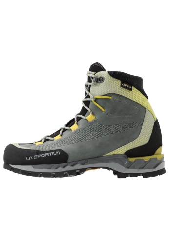 Trango Tech Woman Gtx La Sportiva Boty Clay Celer