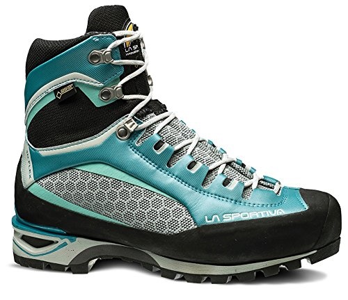 Trango Tower Gtx Dámská Turistická Obuv La Sportiva Boty Emerald