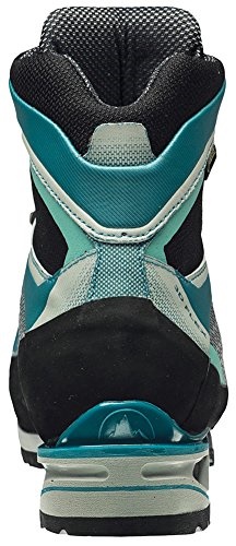 Trango Tower Gtx Dámská Turistická Obuv La Sportiva Boty Emerald