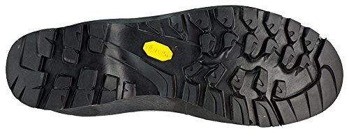 Trango Tower Gtx Dámská Turistická Obuv La Sportiva Boty Emerald