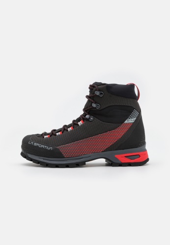 Trango Trk Gtx Carbon Goji Sportovní Boty