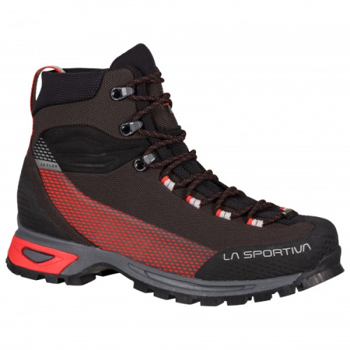 Trango Trk Gtx Carbon Sportovní Kořist