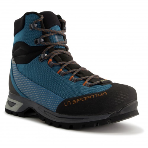 Trango Trk Gtx Carbon Sportovní Kořist
