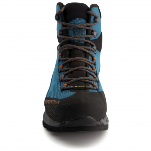 Trango Trk Gtx Carbon Sportovní Kořist