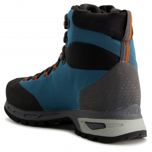 Trango Trk Gtx Carbon Sportovní Kořist