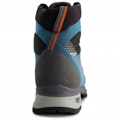 Trango Trk Gtx Carbon Sportovní Kořist