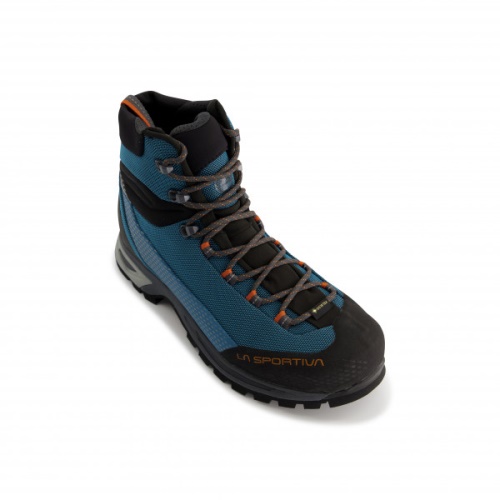 Trango Trk Gtx Carbon Sportovní Kořist
