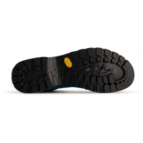 Trango Trk Gtx Carbon Sportovní Kořist