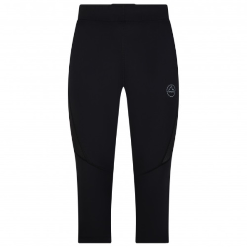 Triumph Tight 3 4 Black Cloud La Sportiva Boty