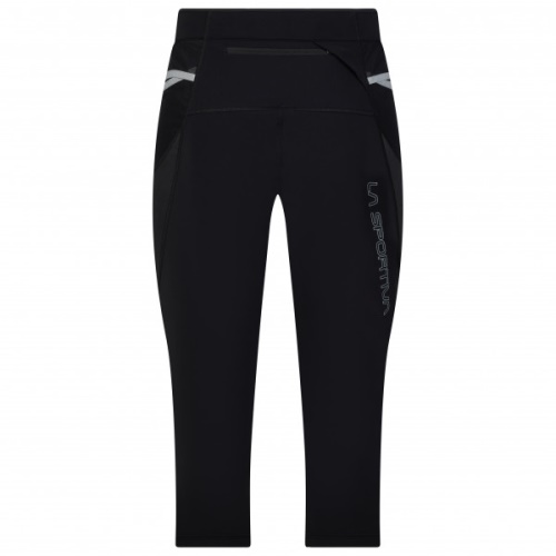 Triumph Tight 3 4 Black Cloud La Sportiva Boty