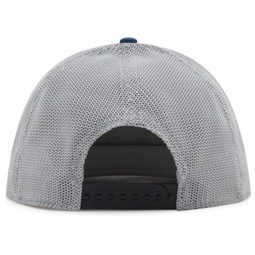 Trucker Hat Stripe Evo Goji Cloud Sportovní Boty