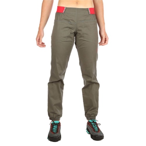 Tundra Dámské Kalhoty Clay Hibiscus La Sportiva Boty