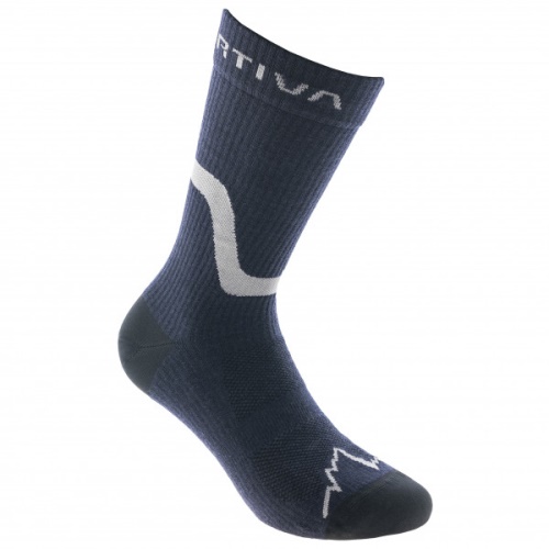 Turistické Ponožky Opal Cloud La Sportiva Boty