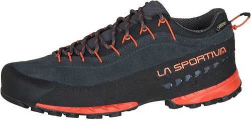 Tx 4 Gtx (goretex) La Sportiva Boty Coral