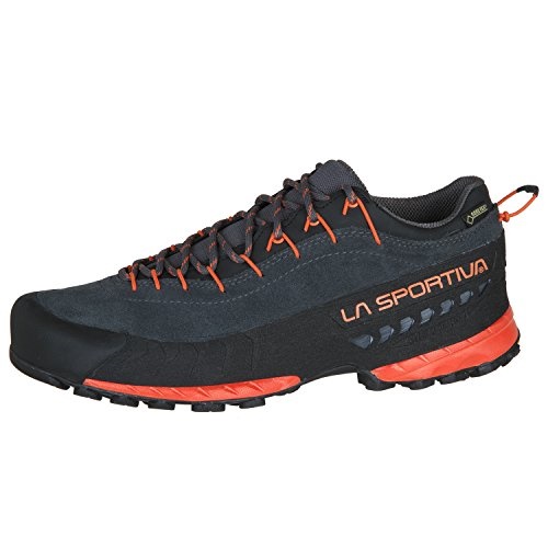 Tx 4 Gtx (goretex) La Sportiva Boty Coral