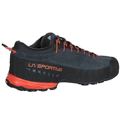 Tx 4 Gtx (goretex) La Sportiva Boty Coral