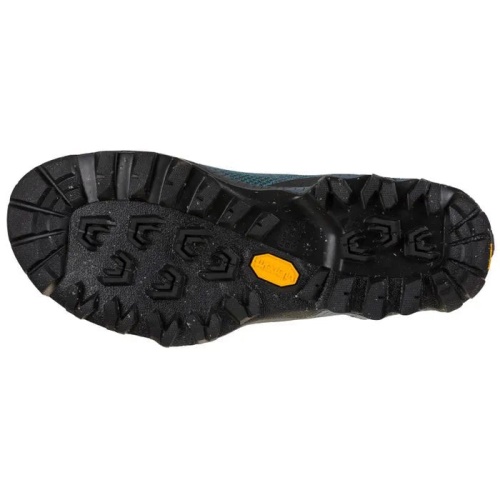 Tx Hike Gtx Dámská Turistická Obuv Topaz Carbon La Sportovní Boty