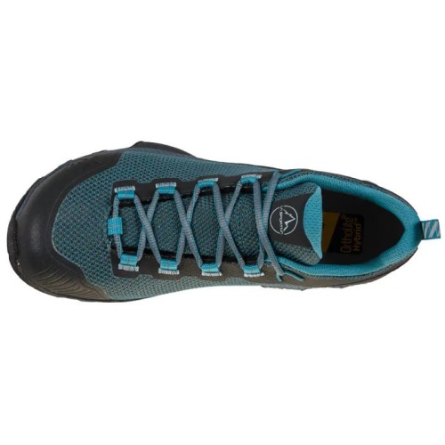 Tx Hike Gtx Dámská Turistická Obuv Topaz Carbon La Sportovní Boty