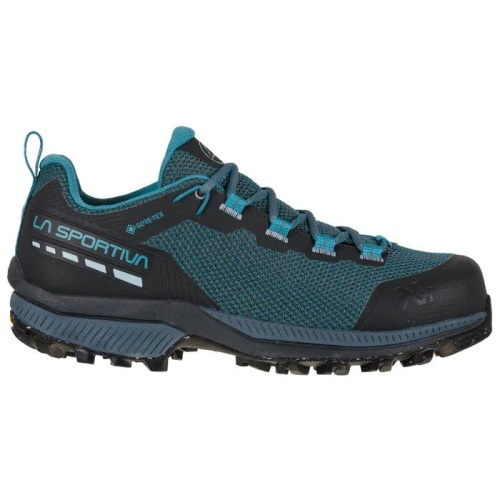Tx Hike Gtx Dámská Turistická Obuv Topaz Carbon La Sportovní Boty