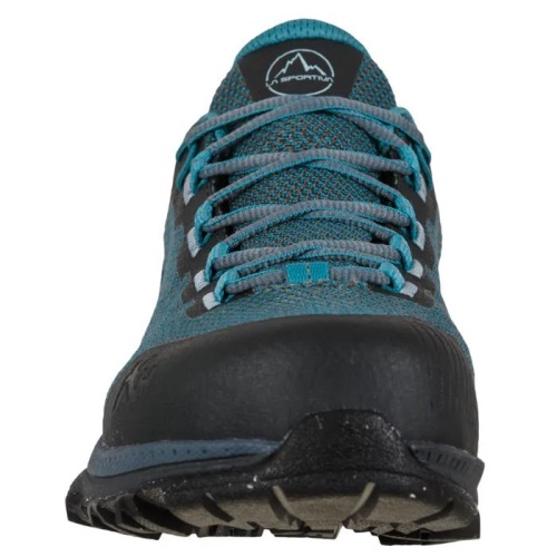 Tx Hike Gtx Dámská Turistická Obuv Topaz Carbon La Sportovní Boty