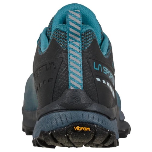 Tx Hike Gtx Dámská Turistická Obuv Topaz Carbon La Sportovní Boty
