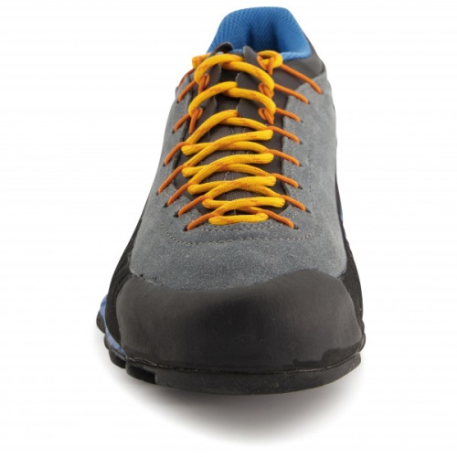 Tx4 Blue Papaya La Sportiva Boty