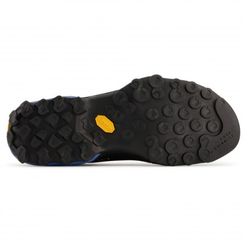 Tx4 Blue Papaya La Sportiva Boty