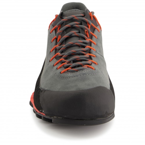 Tx4 Gtx La Sportiva Boty Ivy Tango Red