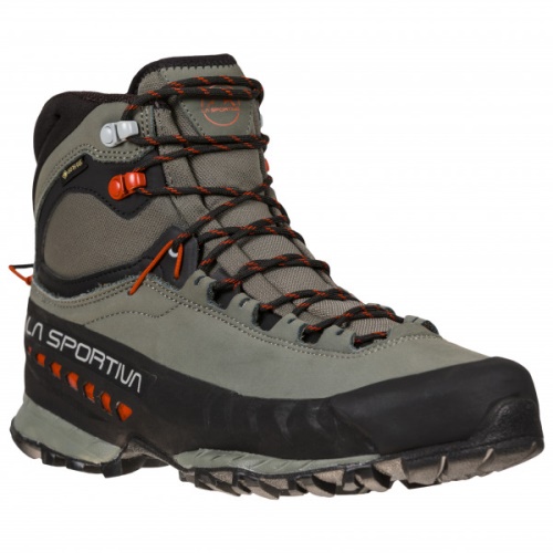 Tx5 Gtx Clay Saffron La Sportiva Boty