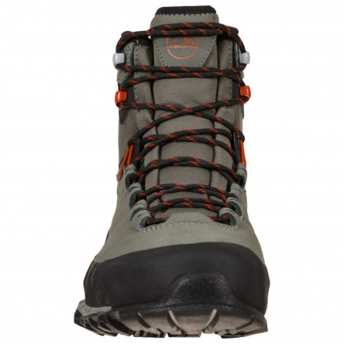 Tx5 Gtx Clay Saffron La Sportiva Boty