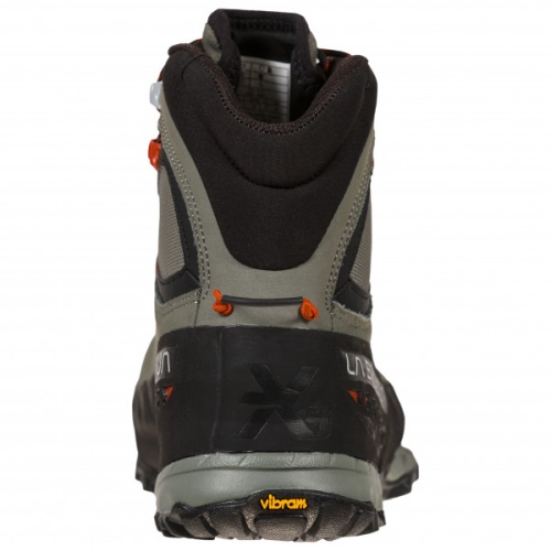 Tx5 Gtx Clay Saffron La Sportiva Boty
