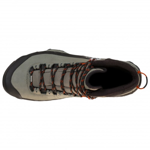 Tx5 Gtx Clay Saffron La Sportiva Boty