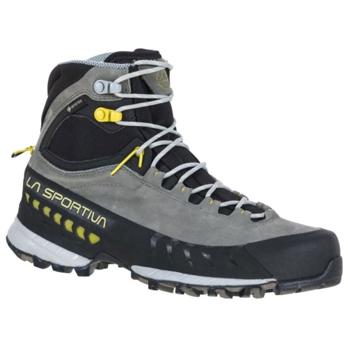 Tx5 Gtx Dámské Turistické Boty La Sportiva Boty Clay Celer