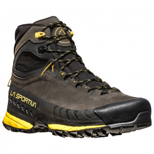 Tx5 Gtx La Sportiva Boty Carbon