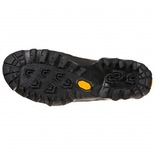 Tx5 Gtx La Sportiva Boty Carbon