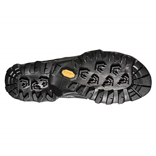 Tx5 Gtx Turistické Boty La Sportiva Boty čokoládové Avokádo