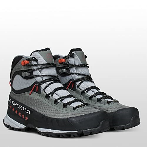 Txs Gtx Backpacking Boot Clay Hibiscus 405 La Sportovní Boty