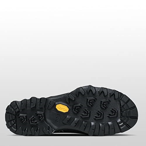 Txs Gtx Backpacking Boot Clay Hibiscus 405 La Sportovní Boty