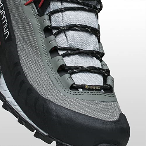 Txs Gtx Backpacking Boot Clay Hibiscus 405 La Sportovní Boty