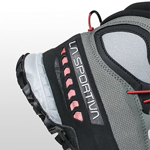 Txs Gtx Backpacking Boot Clay Hibiscus 405 La Sportovní Boty