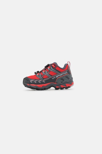 Ultra Raptor Ii Jr Unisex Karbonové Goji La Sportovní Boty