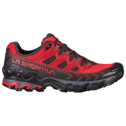 Ultra Raptor Ii La Sportiva Boty Goji Carbon