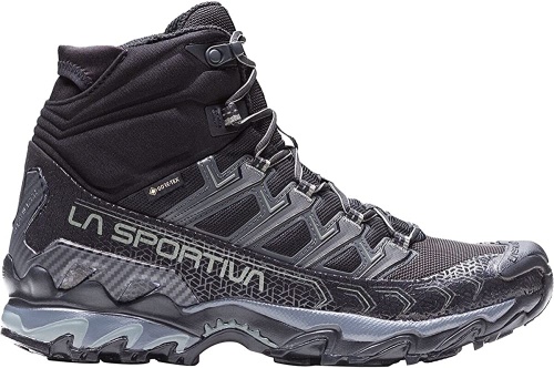 Ultra Raptor Ii Mid Gtx Turistické Boty La Sportovní Boty
