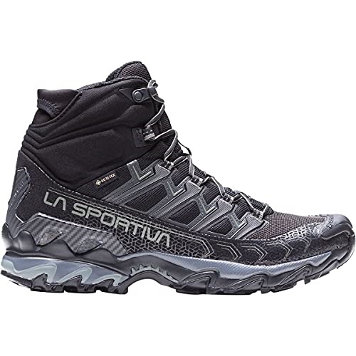 Ultra Raptor Ii Mid Gtx Turistické Boty La Sportovní Boty