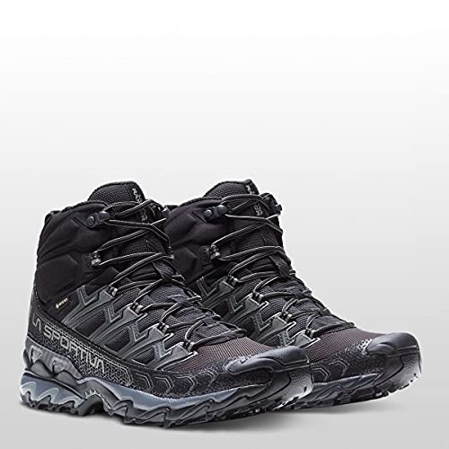 Ultra Raptor Ii Mid Gtx Turistické Boty La Sportovní Boty