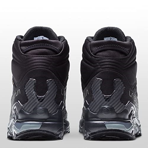 Ultra Raptor Ii Mid Gtx Turistické Boty La Sportovní Boty