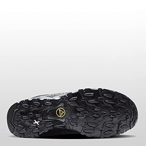 Ultra Raptor Ii Mid Gtx Turistické Boty La Sportovní Boty
