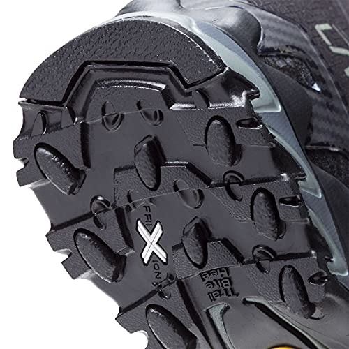 Ultra Raptor Ii Mid Gtx Turistické Boty La Sportovní Boty