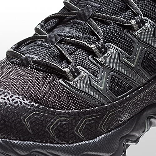 Ultra Raptor Ii Mid Gtx Turistické Boty La Sportovní Boty